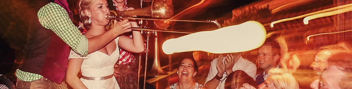 Operating the camera flash