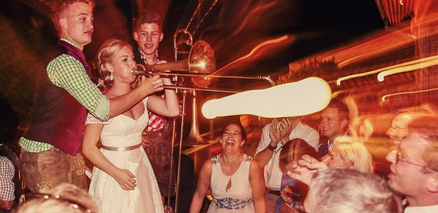 Operating the camera flash