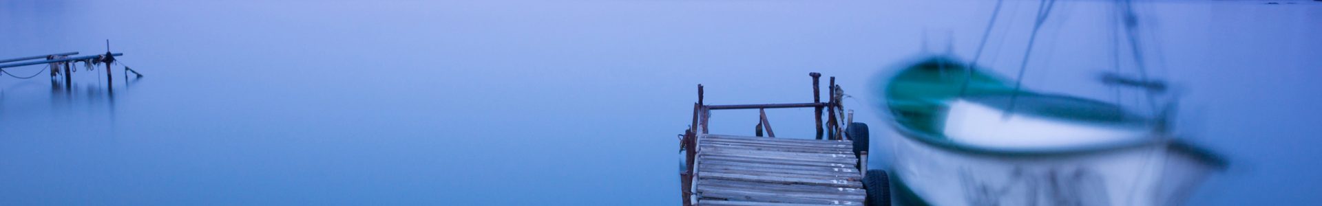 Landscape photography